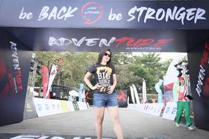 BIB: 
                            <button type="button" onclick="openModal(19554101)" class="btn btn-primary btn-sm float-right btn-popup" data-toggle="modal" data-target=".modal-high-quality">
                        <i class="fas fa-shopping-cart"></i> Add to Cart
                    </button>
                                            <button type="button" onclick="isThisMe(19554101, true)" class="btn btn-success btn-sm float-right btn-popup btn-isme hidden" data-toggle="tooltip" data-placement="bottom" title="นี่คือรูปของคุณใช่ไหม คลิกที่นี่เพื่อเอาเข้าอัลบั้ม">
                        <i class="fas fa-plus"></i> Add to album
                    </button>
                    <button type="button" onclick="isThisMe(19554101, false)" class="btn btn-warning btn-sm float-right btn-popup btn-isnotme hidden">
                        <i class="fas fa-ban"></i> Remove from album
                    </button>